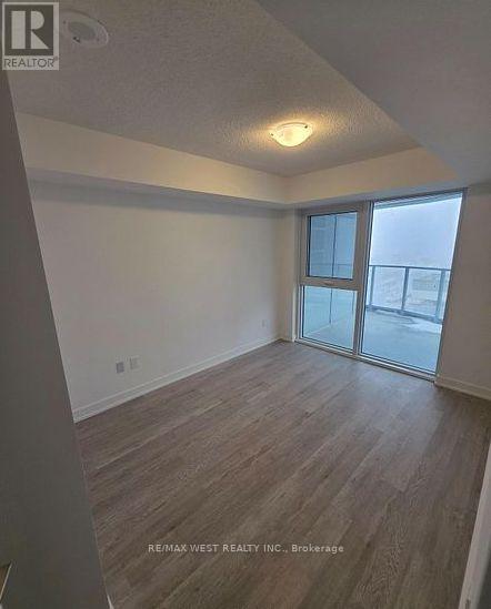 609 - 1010 Sandy Beach Road, Pickering (Bay Ridges), Ontario  L1W 0C7 - Photo 8 - E12844886