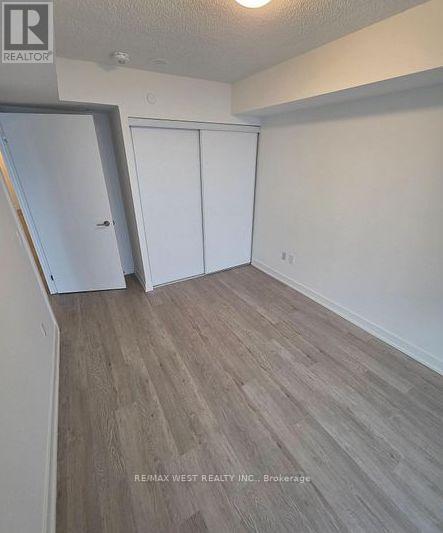 609 - 1010 Sandy Beach Road, Pickering (Bay Ridges), Ontario  L1W 0C7 - Photo 9 - E12844886