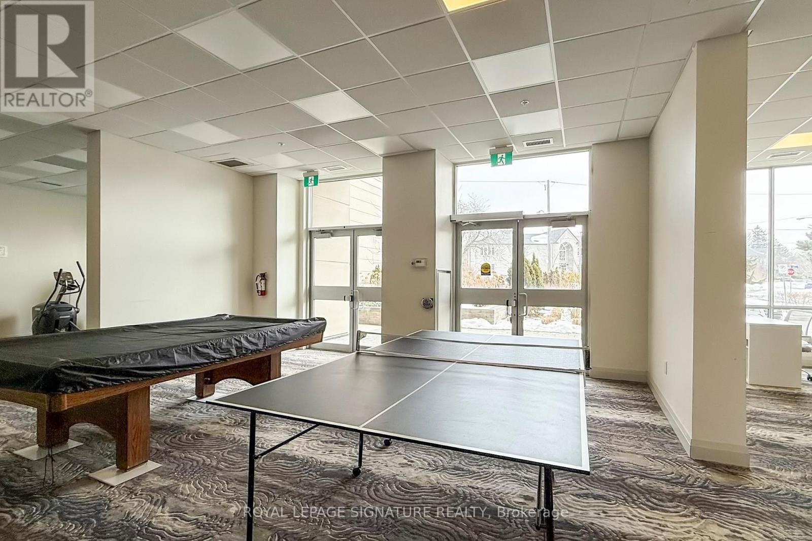 717 - 3655 Kingston Road, Toronto, Ontario  M1M 0E2 - Photo 21 - E12844948