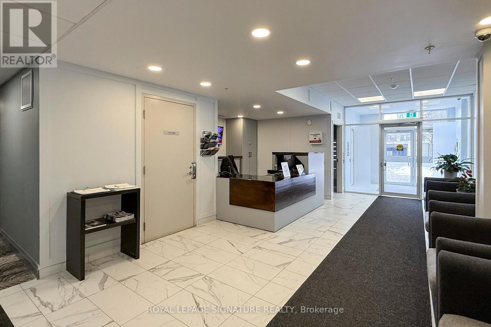 717 - 3655 Kingston Road, Toronto, Ontario  M1M 0E2 - Photo 24 - E12844948