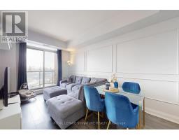 717 - 3655 KINGSTON ROAD, Toronto, Ontario