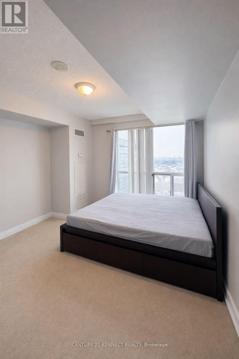 1409 - 70 Town Centre Court, Toronto, Ontario  M1P 0B2 - Photo 10 - E12844962