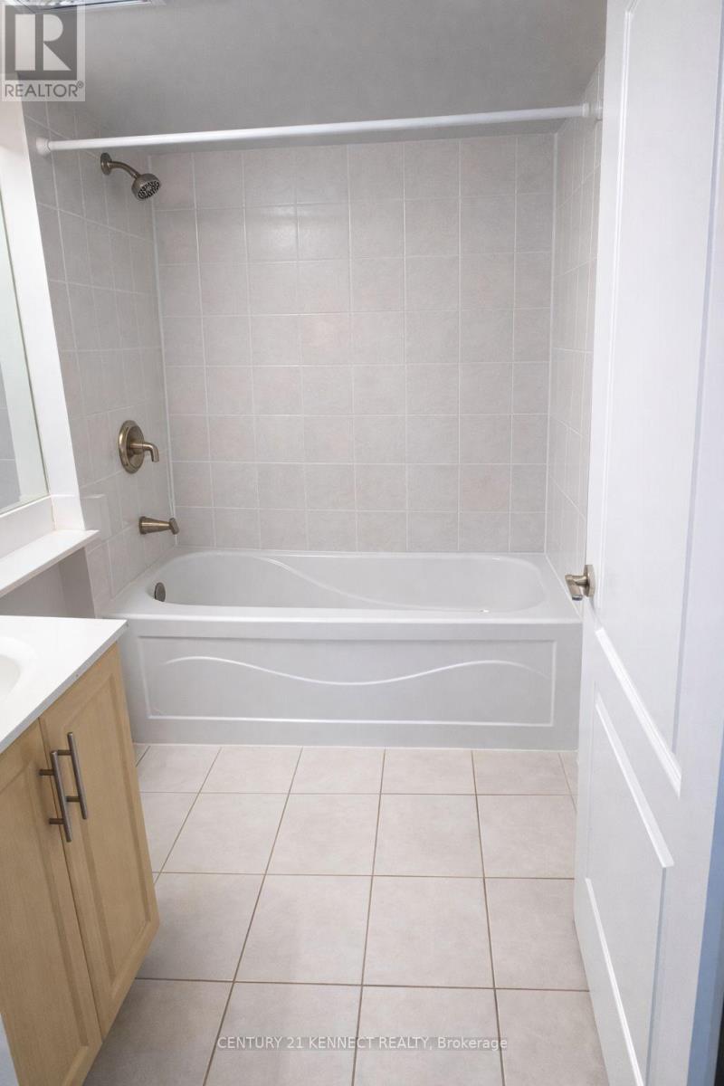 1409 - 70 Town Centre Court, Toronto, Ontario  M1P 0B2 - Photo 11 - E12844962