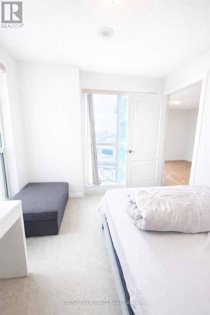 1409 - 70 Town Centre Court, Toronto, Ontario  M1P 0B2 - Photo 13 - E12844962