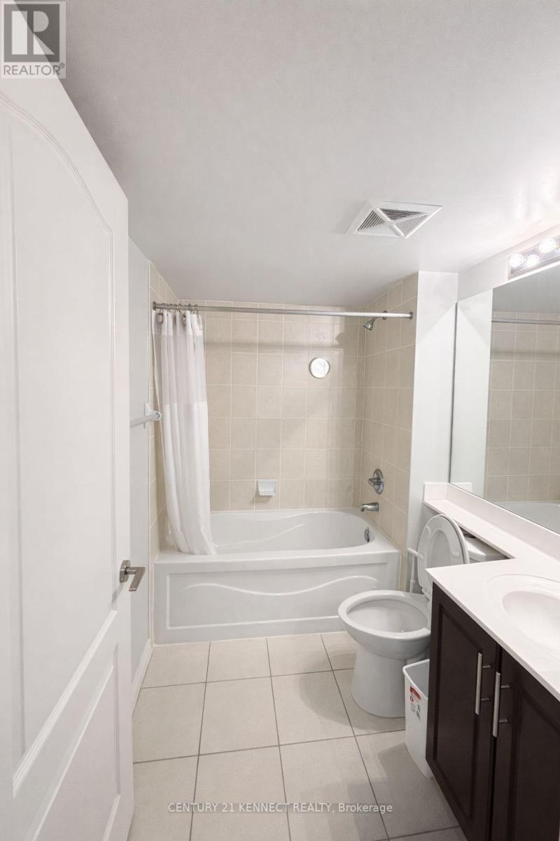 1409 - 70 Town Centre Court, Toronto, Ontario  M1P 0B2 - Photo 14 - E12844962