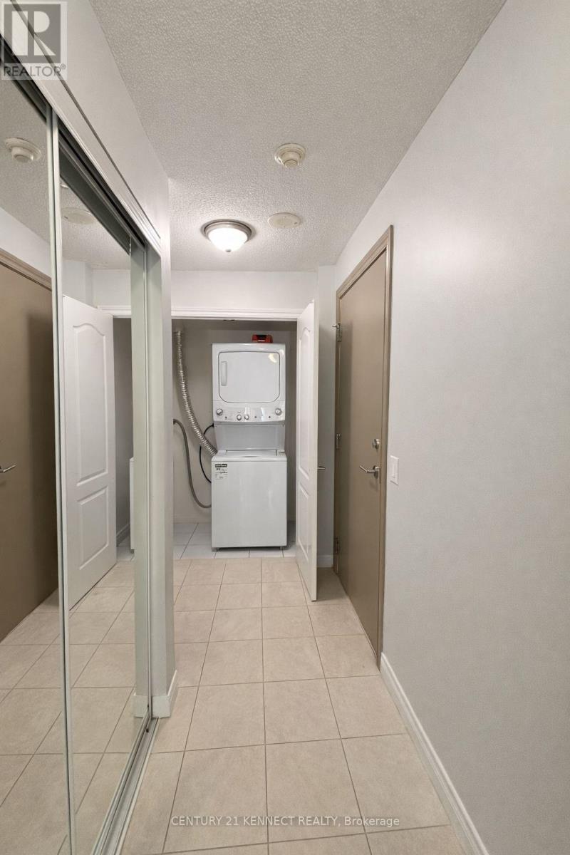 1409 - 70 Town Centre Court, Toronto, Ontario  M1P 0B2 - Photo 15 - E12844962