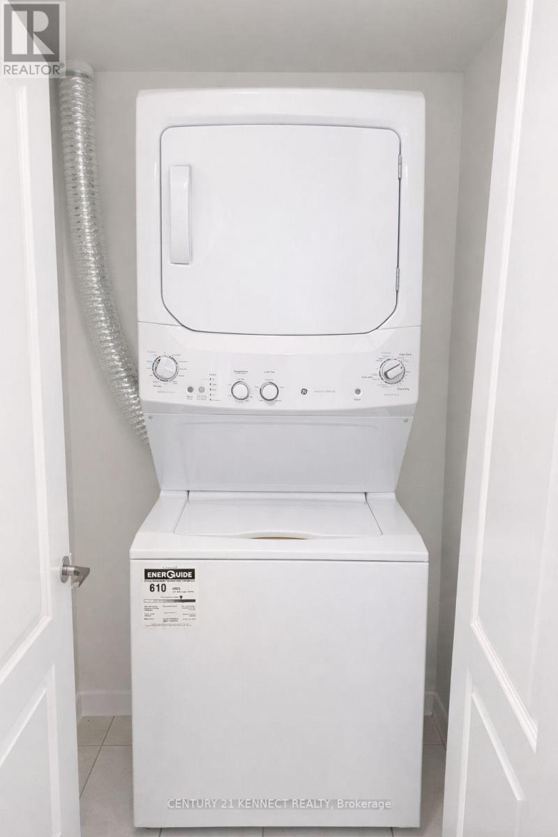 1409 - 70 Town Centre Court, Toronto, Ontario  M1P 0B2 - Photo 16 - E12844962