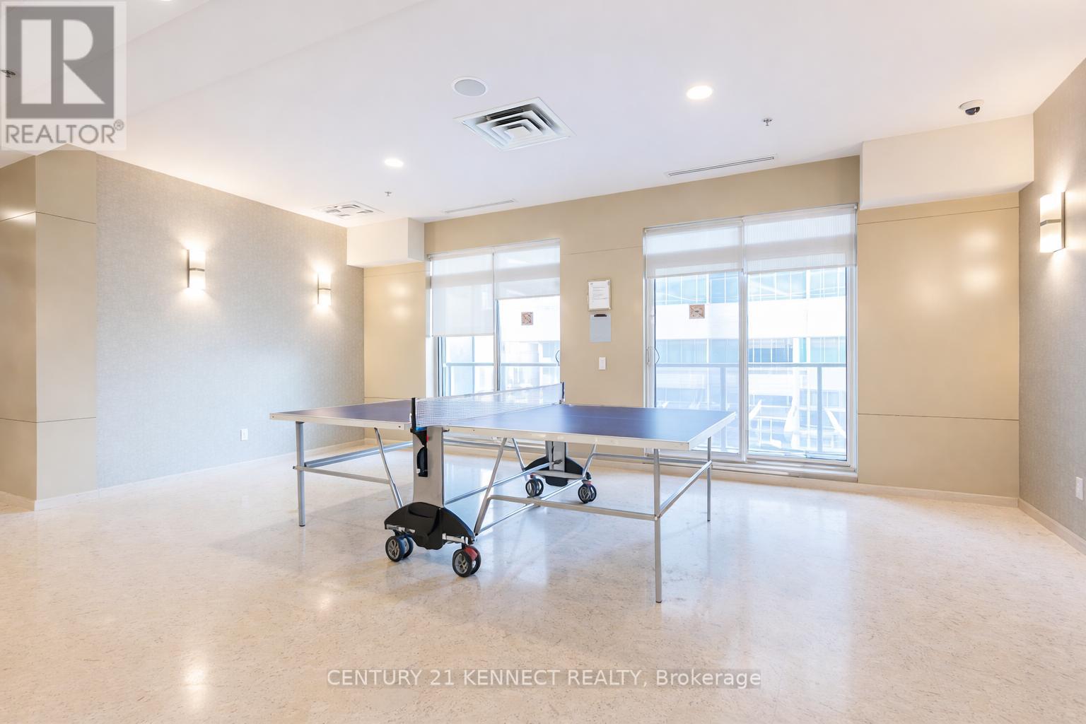 1409 - 70 Town Centre Court, Toronto, Ontario  M1P 0B2 - Photo 22 - E12844962