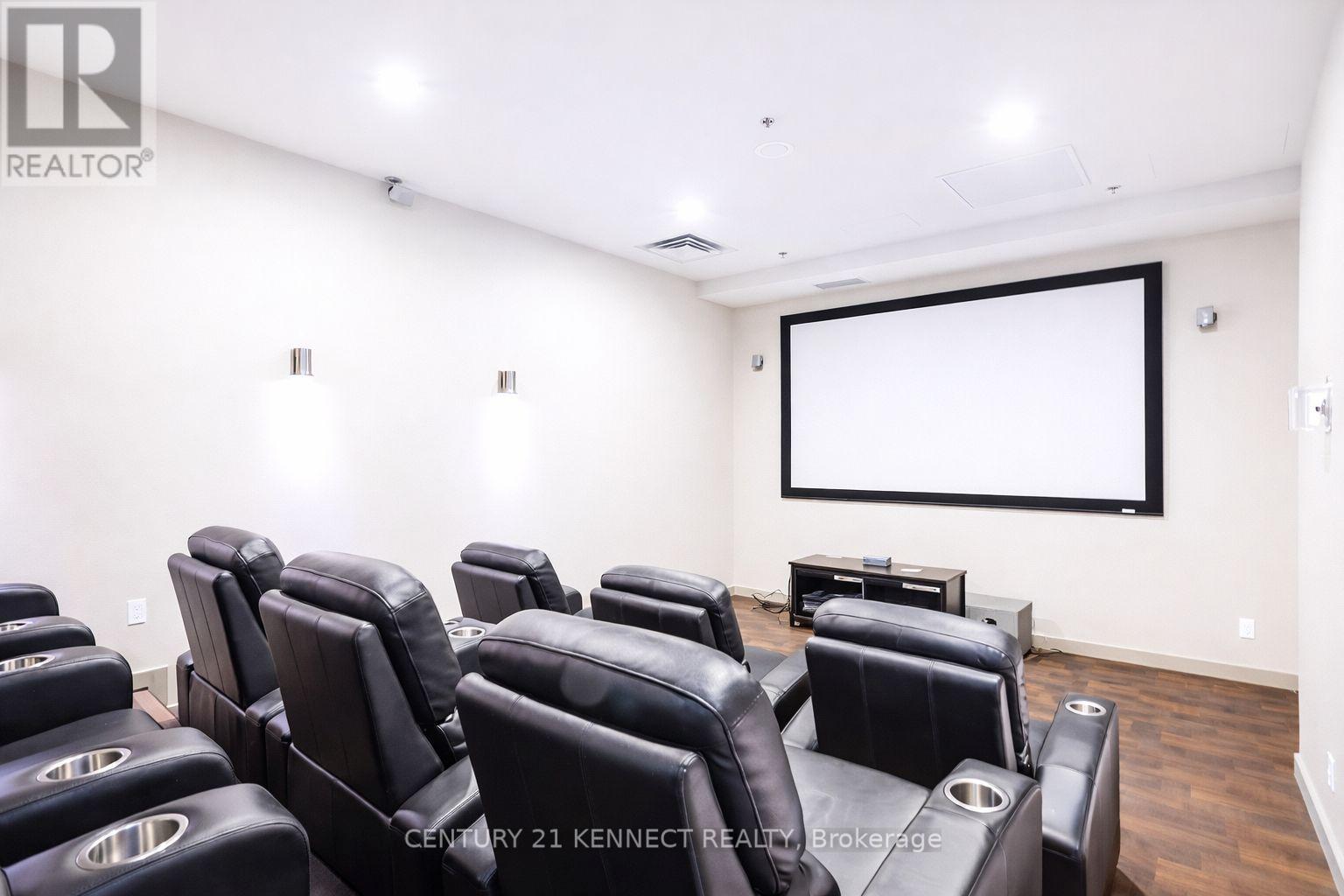 1409 - 70 Town Centre Court, Toronto, Ontario  M1P 0B2 - Photo 23 - E12844962