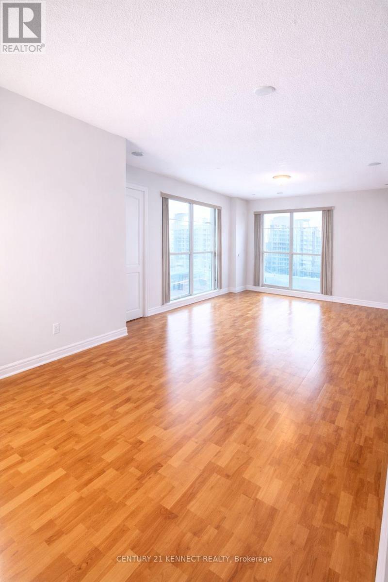 1409 - 70 Town Centre Court, Toronto, Ontario  M1P 0B2 - Photo 5 - E12844962