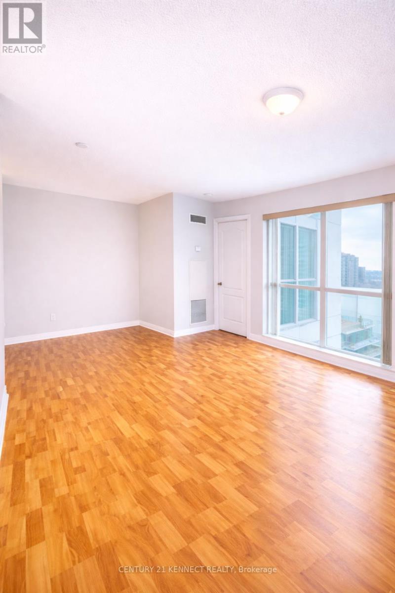 1409 - 70 Town Centre Court, Toronto, Ontario  M1P 0B2 - Photo 6 - E12844962