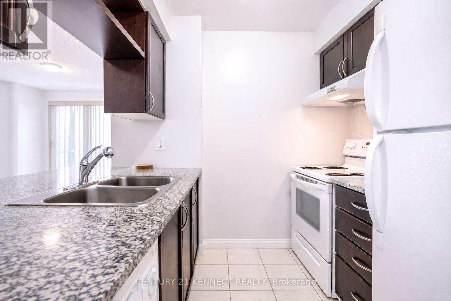 1409 - 70 Town Centre Court, Toronto, Ontario  M1P 0B2 - Photo 8 - E12844962