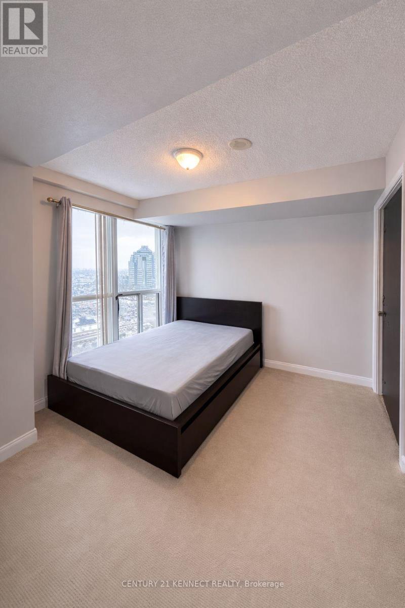 1409 - 70 Town Centre Court, Toronto, Ontario  M1P 0B2 - Photo 9 - E12844962