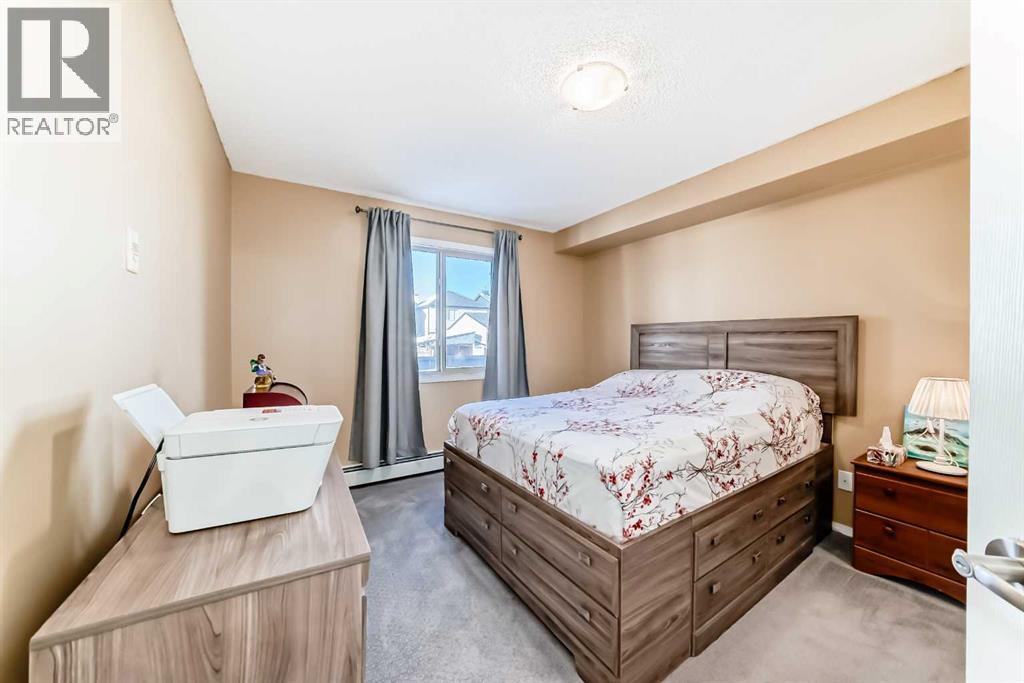 1219, 8 Bridlecrest Drive Sw, Calgary, Alberta  T2Y 0H6 - Photo 13 - A2289618