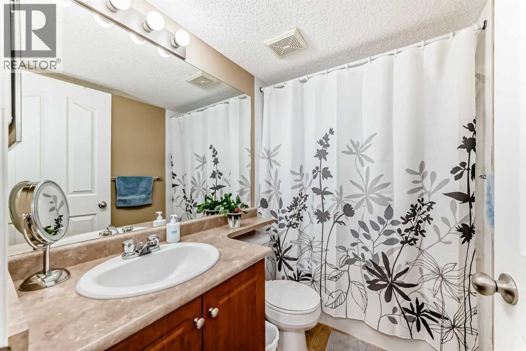 1219, 8 Bridlecrest Drive Sw, Calgary, Alberta  T2Y 0H6 - Photo 15 - A2289618