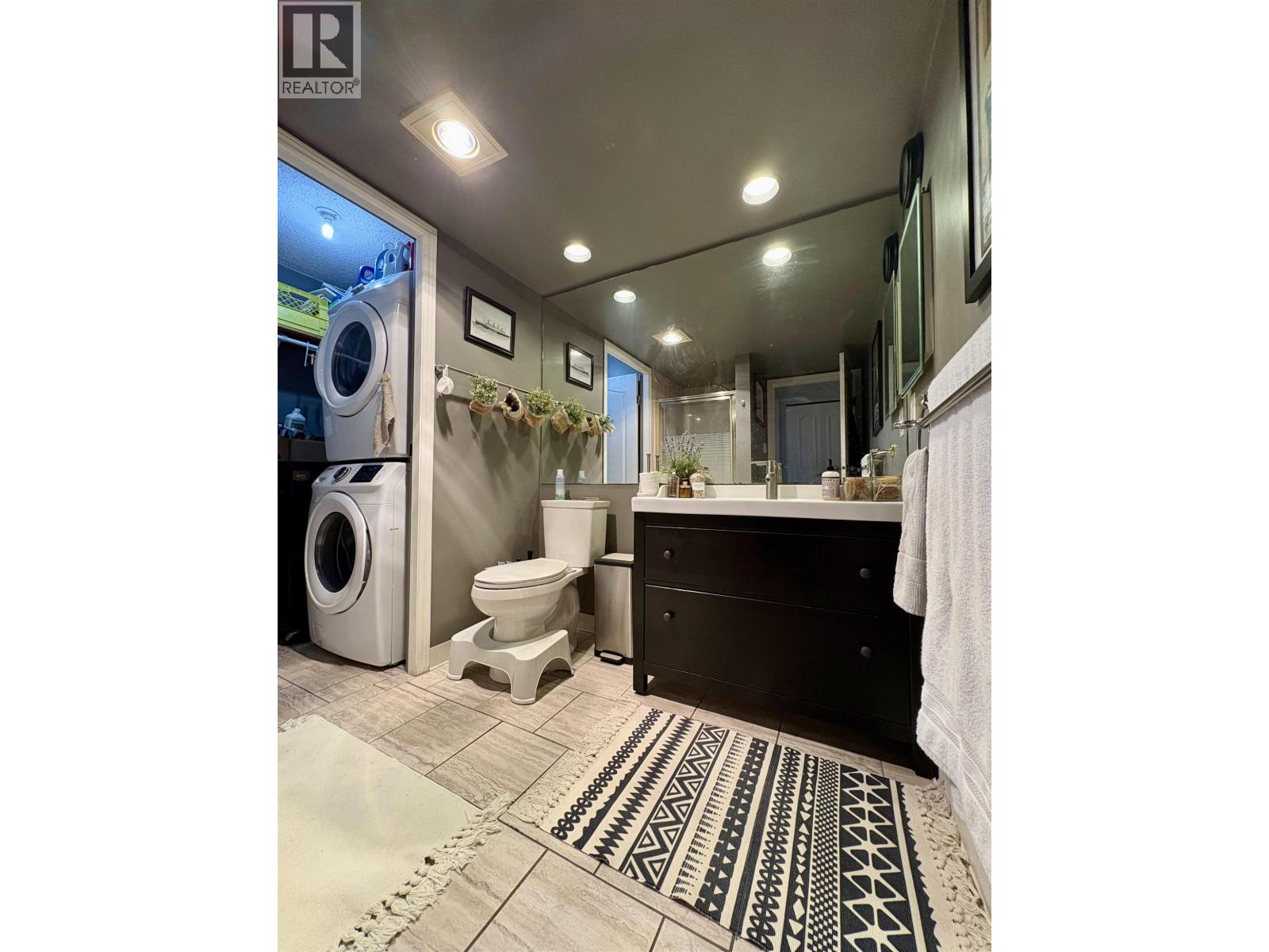 305 1250 Quayside Drive, New Westminster, British Columbia  V3M 6E2 - Photo 16 - R3093461