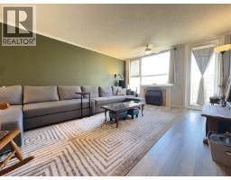 305 1250 QUAYSIDE DRIVE, New Westminster, British Columbia