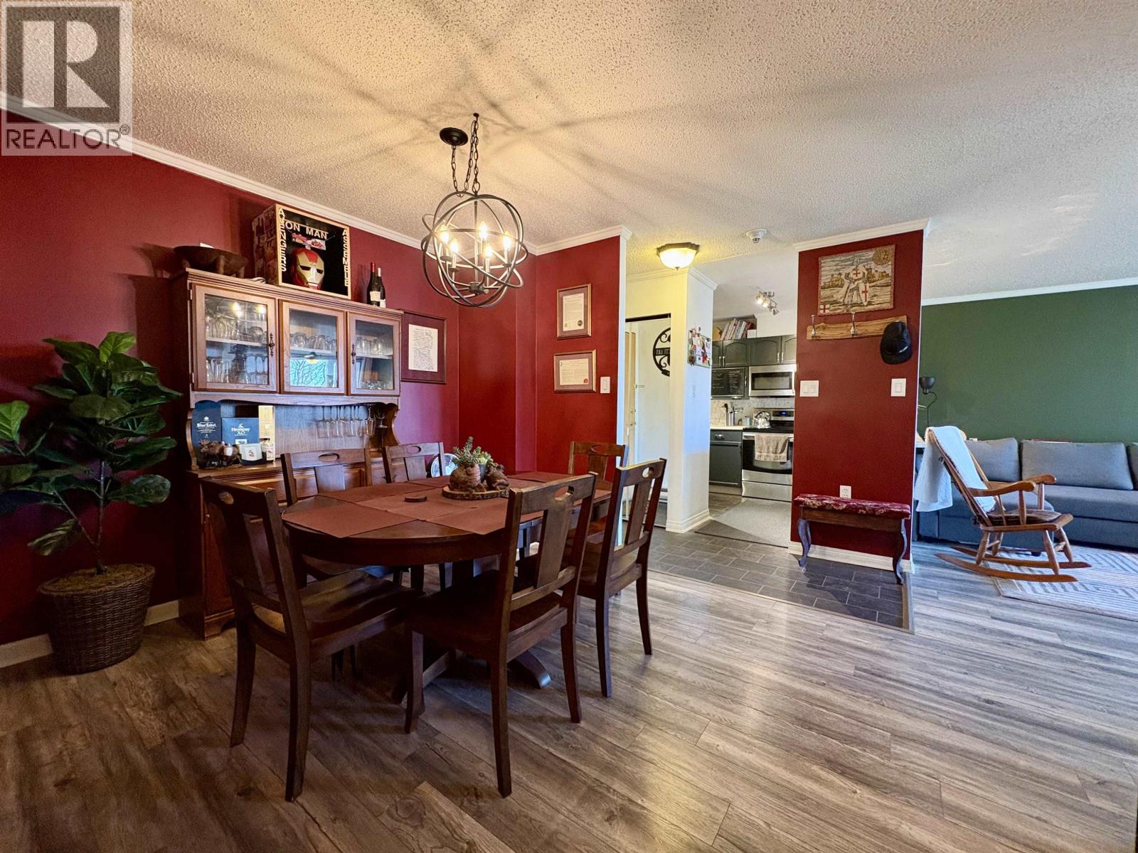 305 1250 Quayside Drive, New Westminster, British Columbia  V3M 6E2 - Photo 9 - R3093461