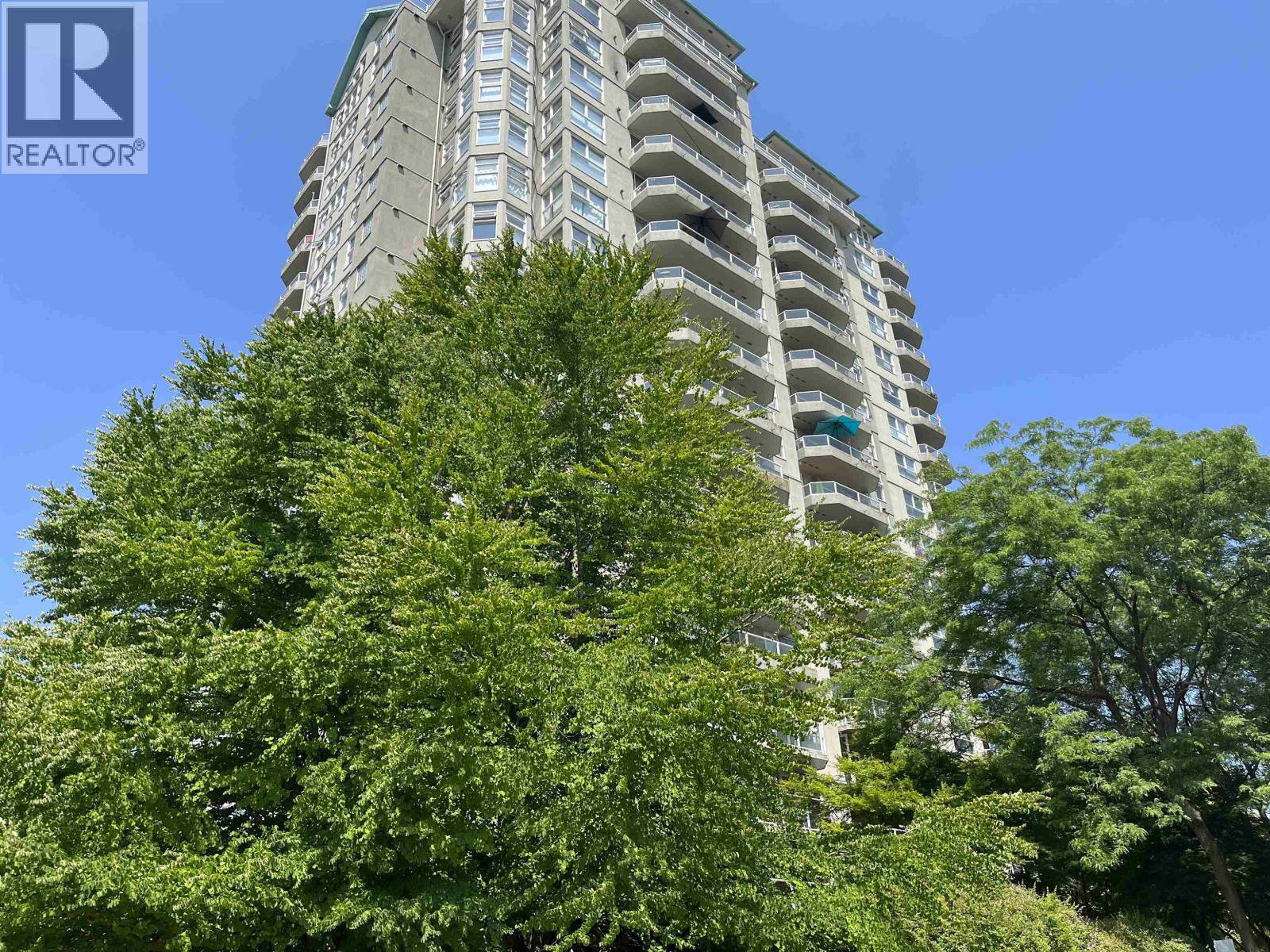 305 1250 Quayside Drive, New Westminster, British Columbia  V3M 6E2 - Photo 28 - R3093461