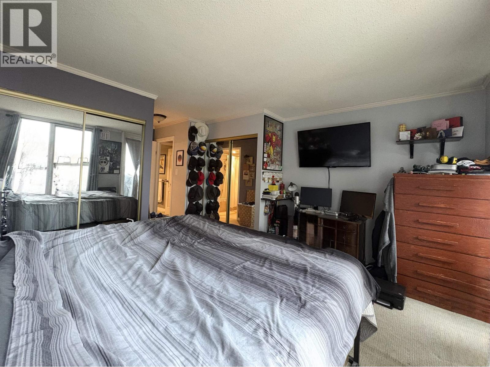 305 1250 Quayside Drive, New Westminster, British Columbia  V3M 6E2 - Photo 11 - R3093461