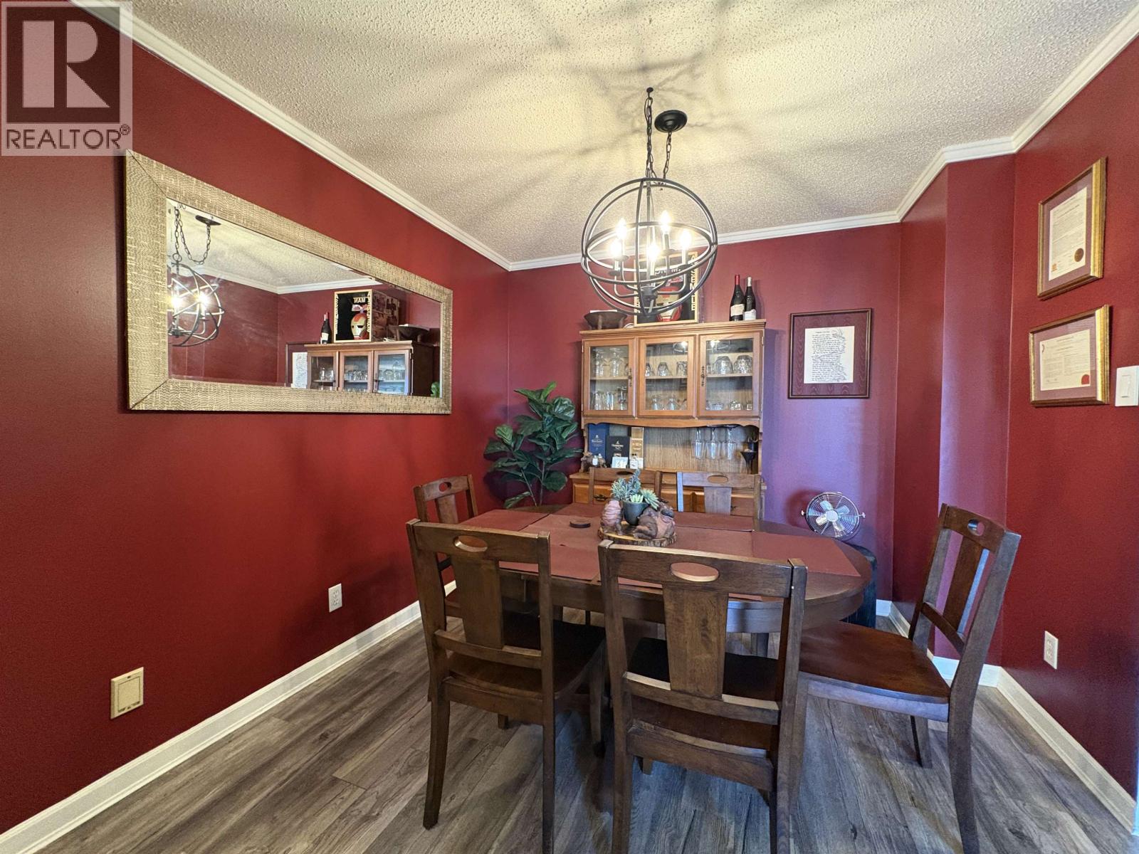 305 1250 Quayside Drive, New Westminster, British Columbia  V3M 6E2 - Photo 8 - R3093461