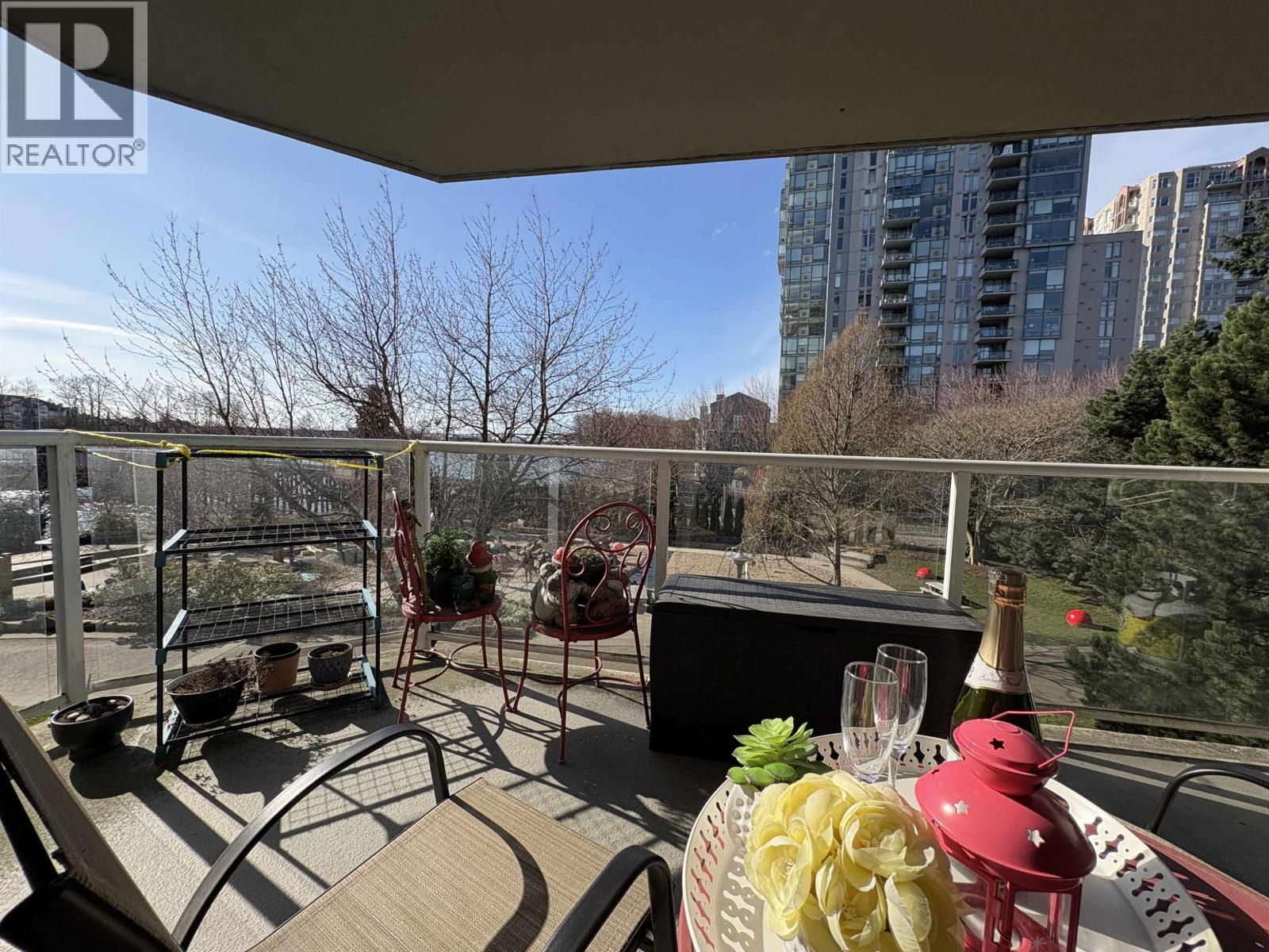 305 1250 Quayside Drive, New Westminster, British Columbia  V3M 6E2 - Photo 19 - R3093461