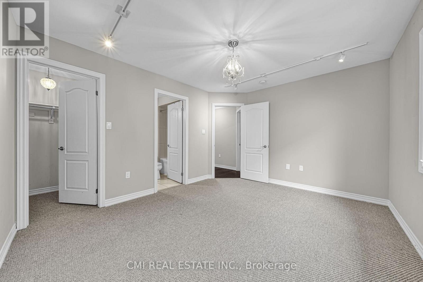 21 Scotia Road, Georgina, Ontario  L0E 1R0 - Photo 24 - N12844746