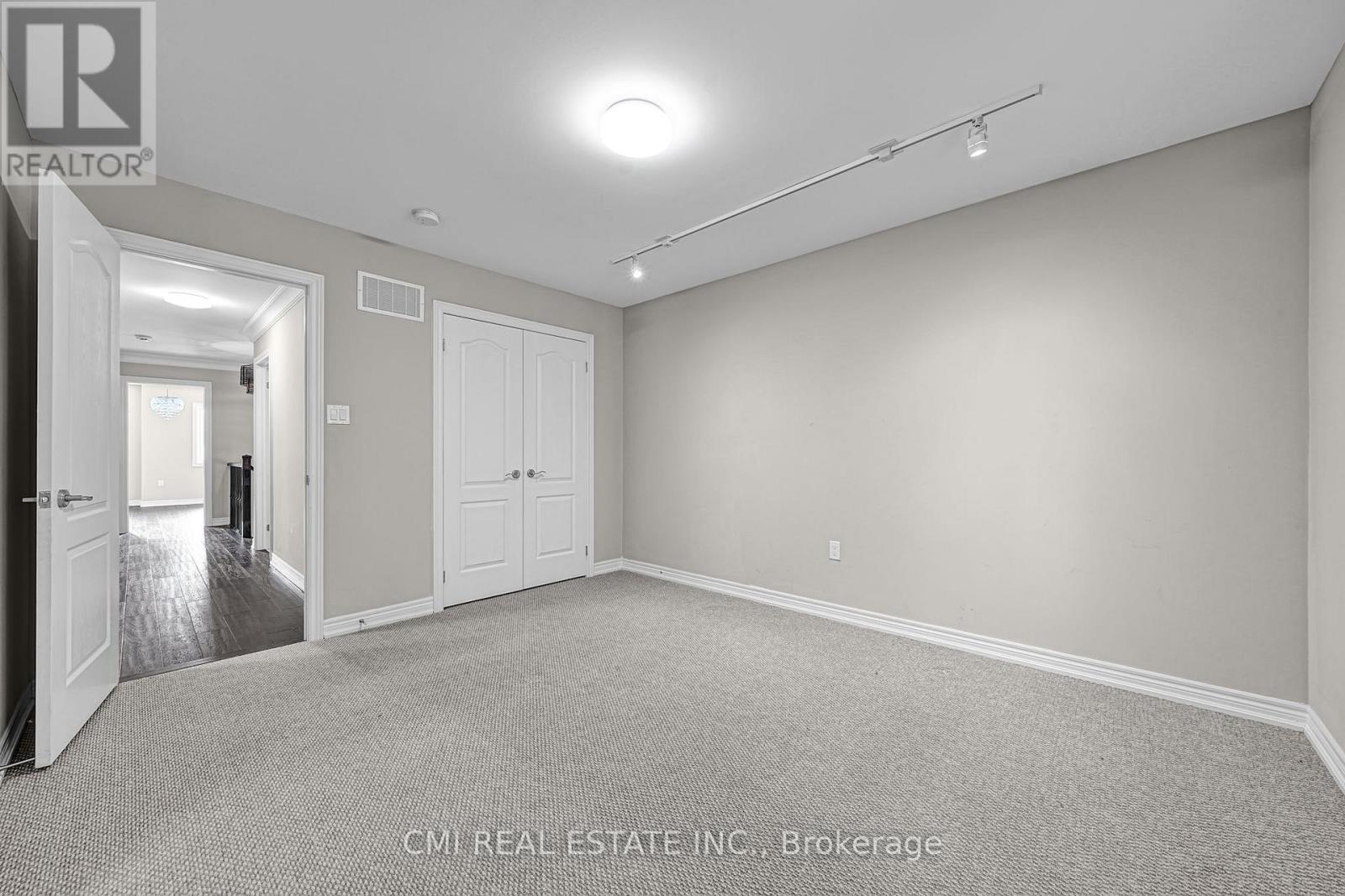 21 Scotia Road, Georgina, Ontario  L0E 1R0 - Photo 31 - N12844746