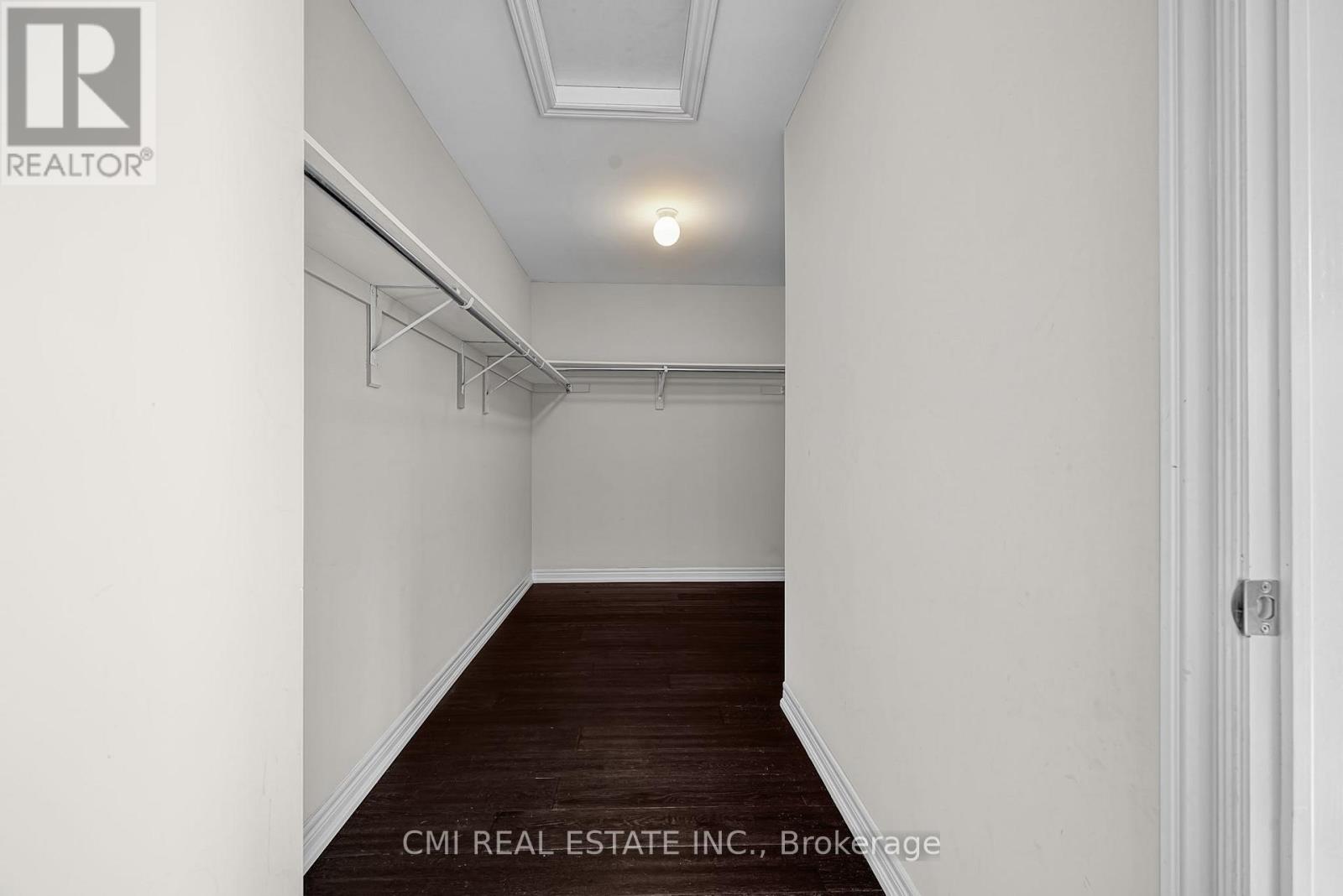 21 Scotia Road, Georgina, Ontario  L0E 1R0 - Photo 35 - N12844746