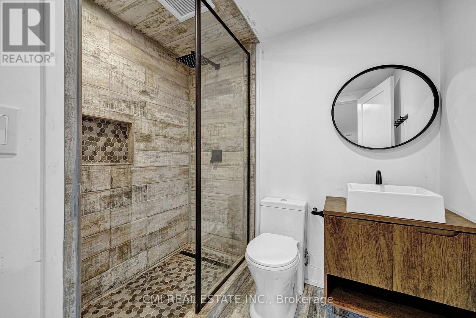 21 Scotia Road, Georgina, Ontario  L0E 1R0 - Photo 36 - N12844746