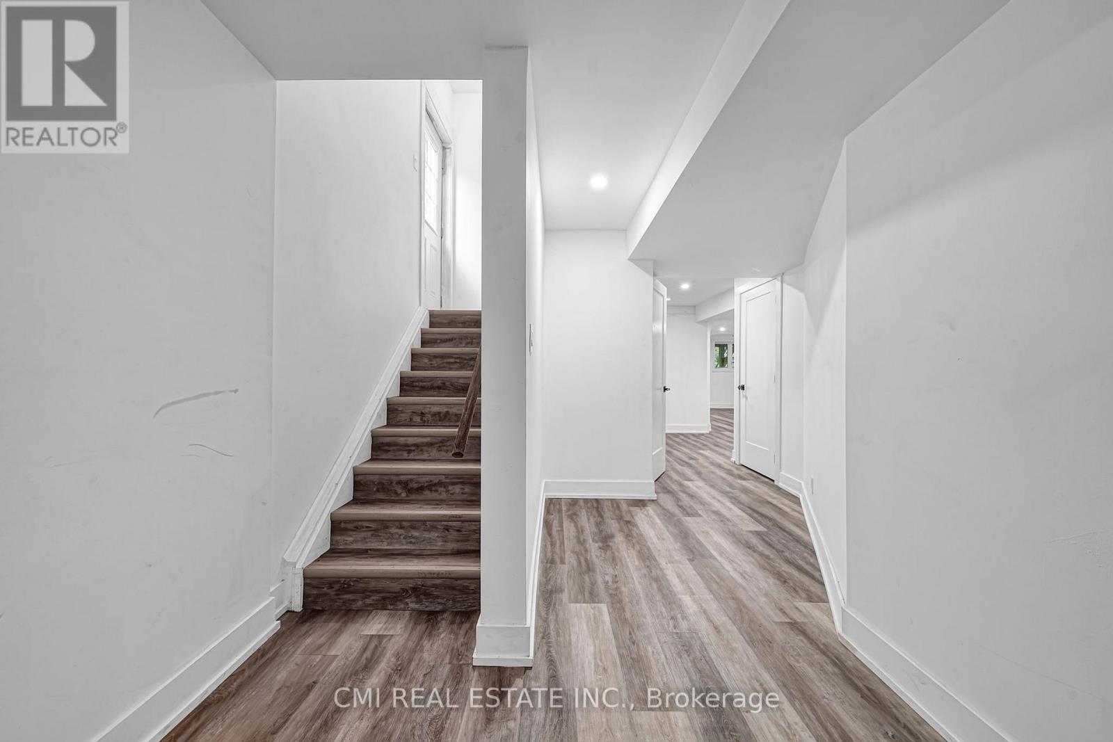 21 Scotia Road, Georgina, Ontario  L0E 1R0 - Photo 37 - N12844746