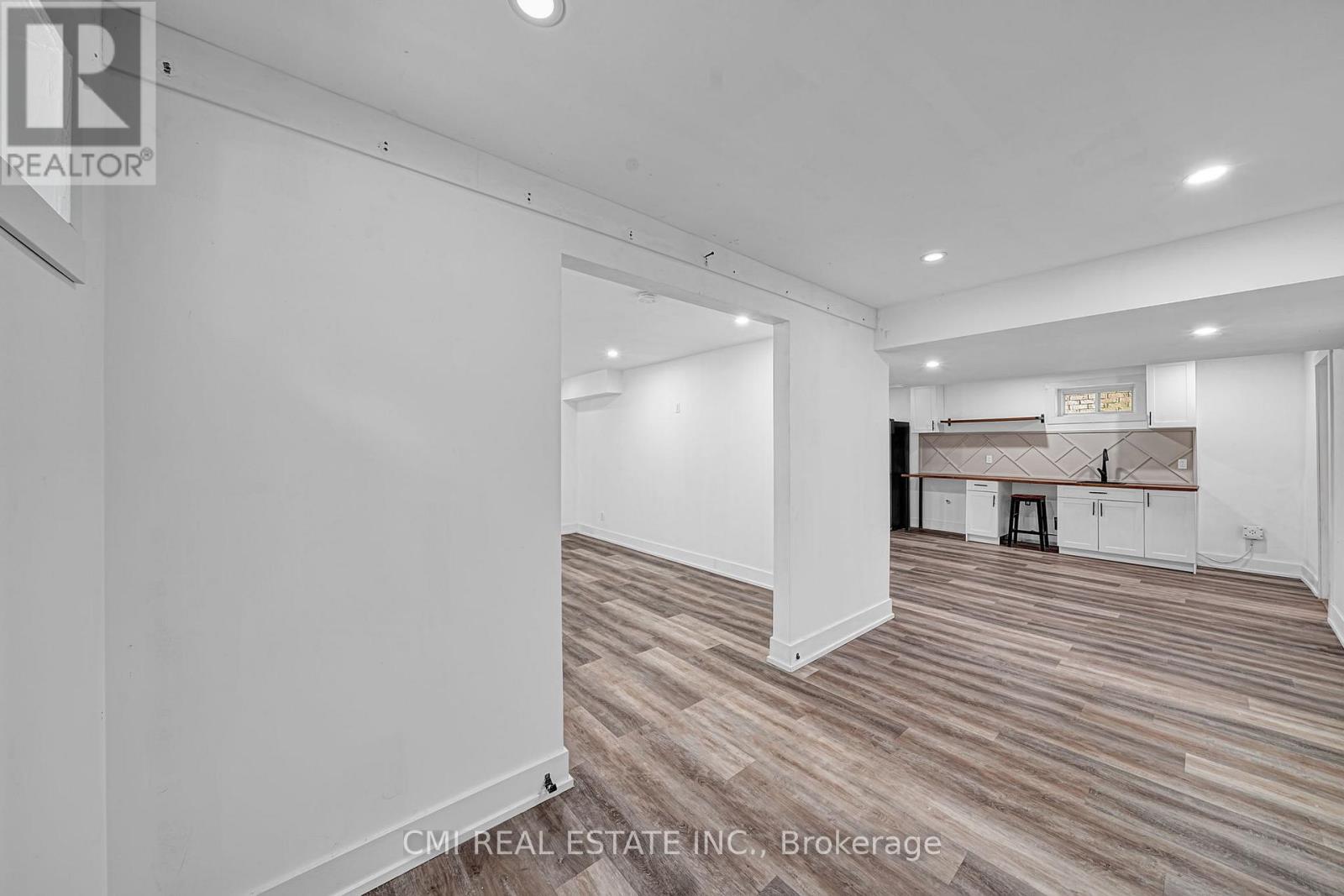 21 Scotia Road, Georgina, Ontario  L0E 1R0 - Photo 38 - N12844746