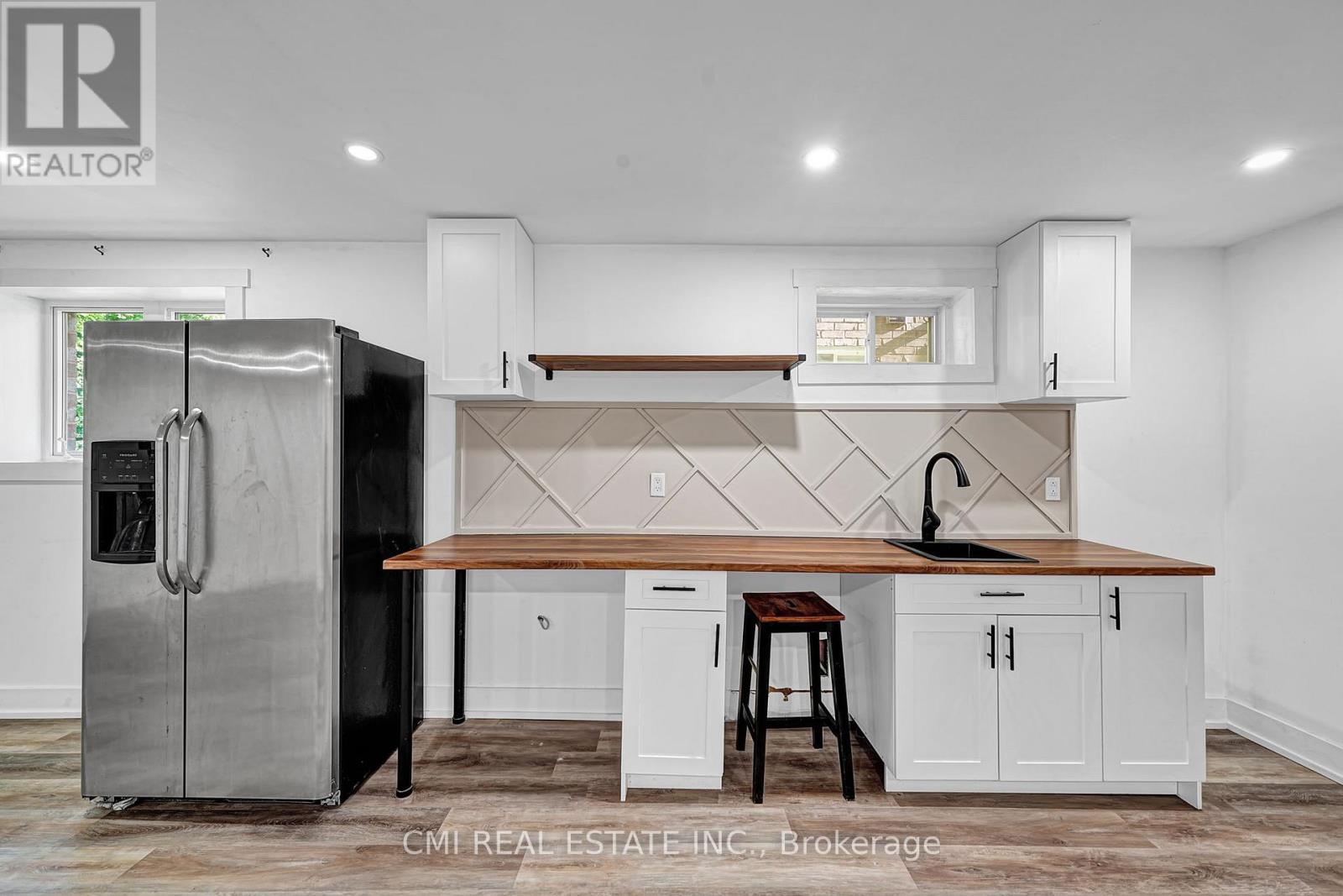 21 Scotia Road, Georgina, Ontario  L0E 1R0 - Photo 42 - N12844746