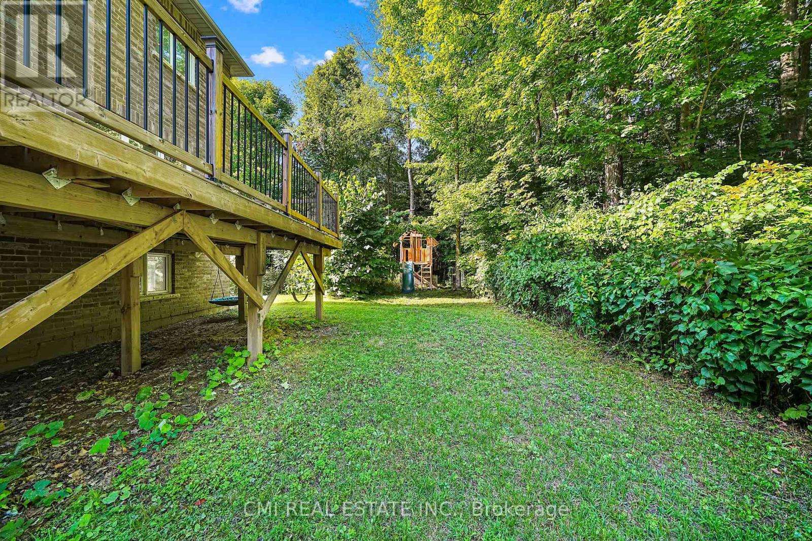 21 Scotia Road, Georgina, Ontario  L0E 1R0 - Photo 46 - N12844746