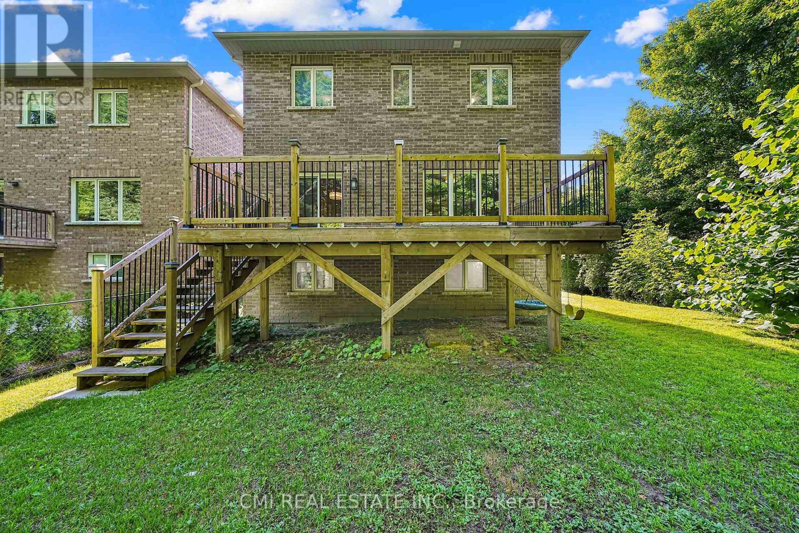 21 Scotia Road, Georgina, Ontario  L0E 1R0 - Photo 47 - N12844746