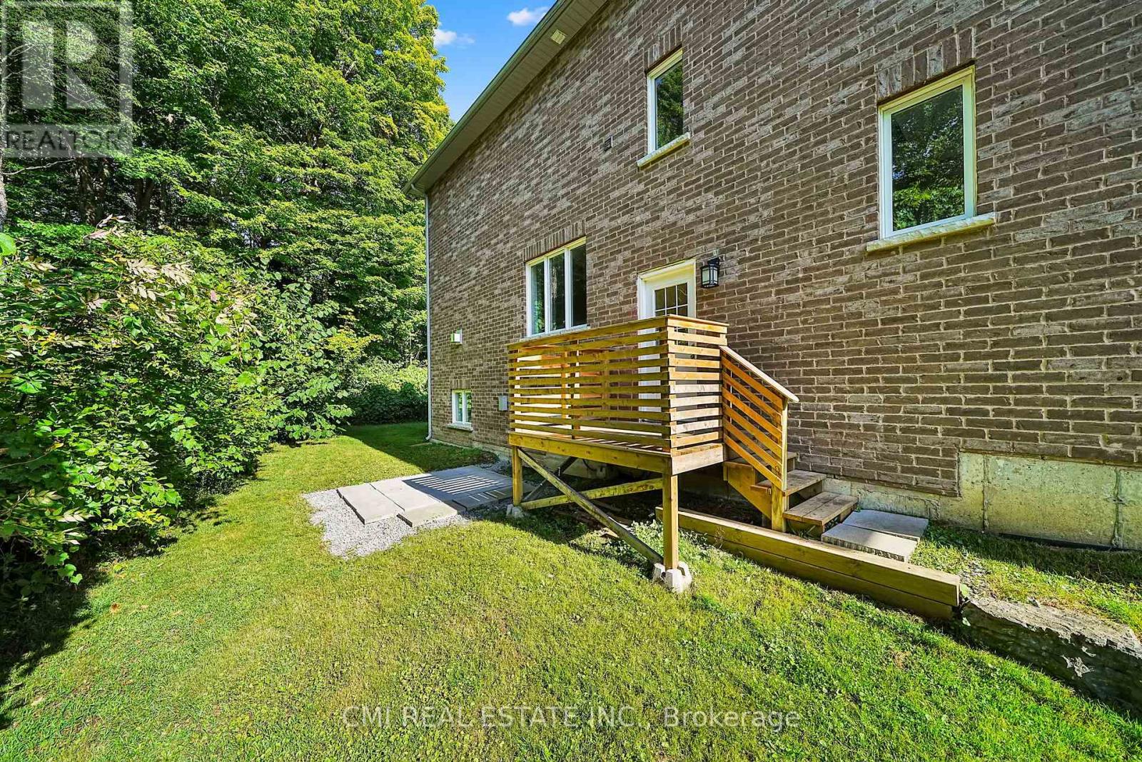 21 Scotia Road, Georgina, Ontario  L0E 1R0 - Photo 48 - N12844746