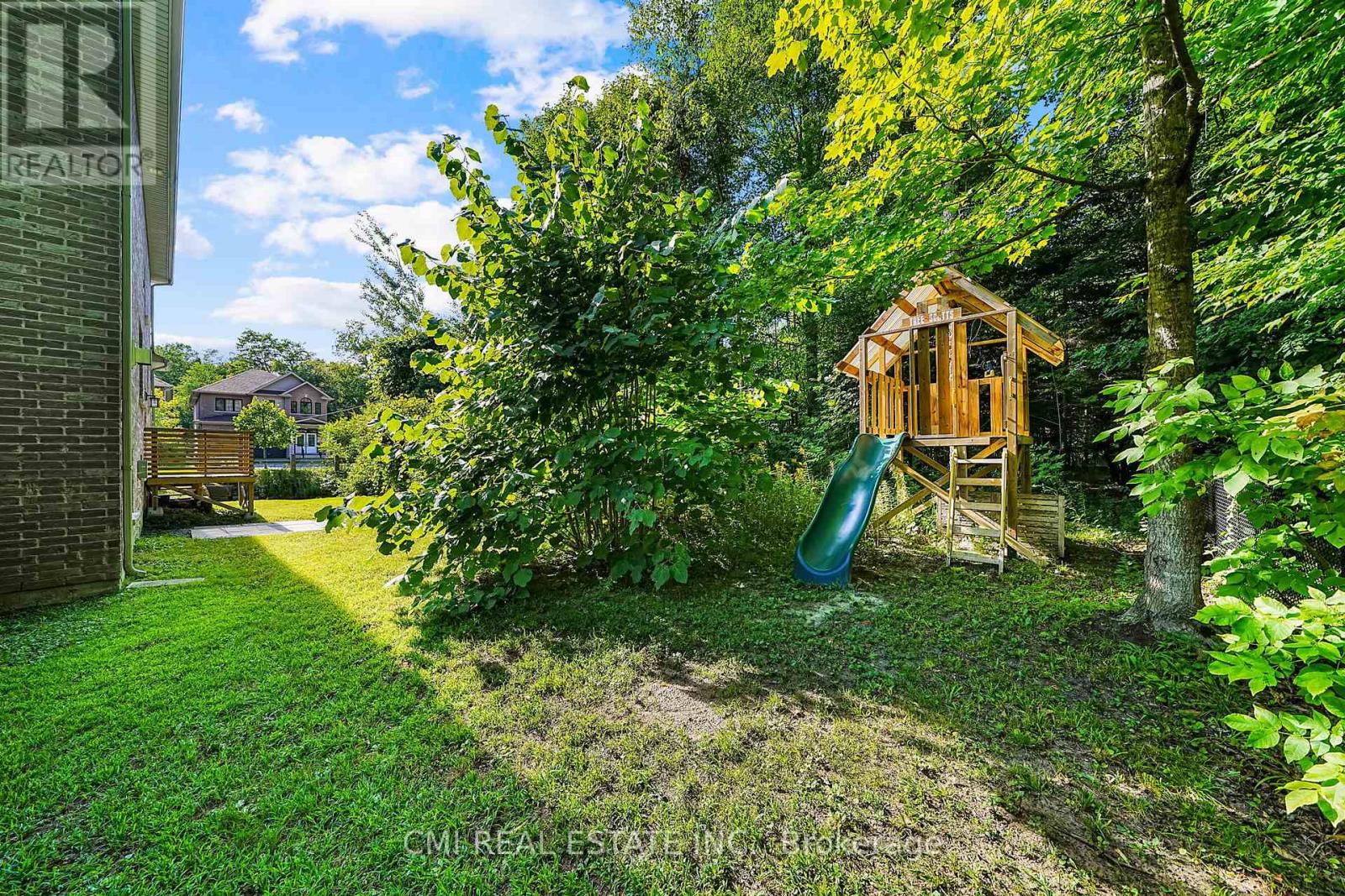 21 Scotia Road, Georgina, Ontario  L0E 1R0 - Photo 49 - N12844746