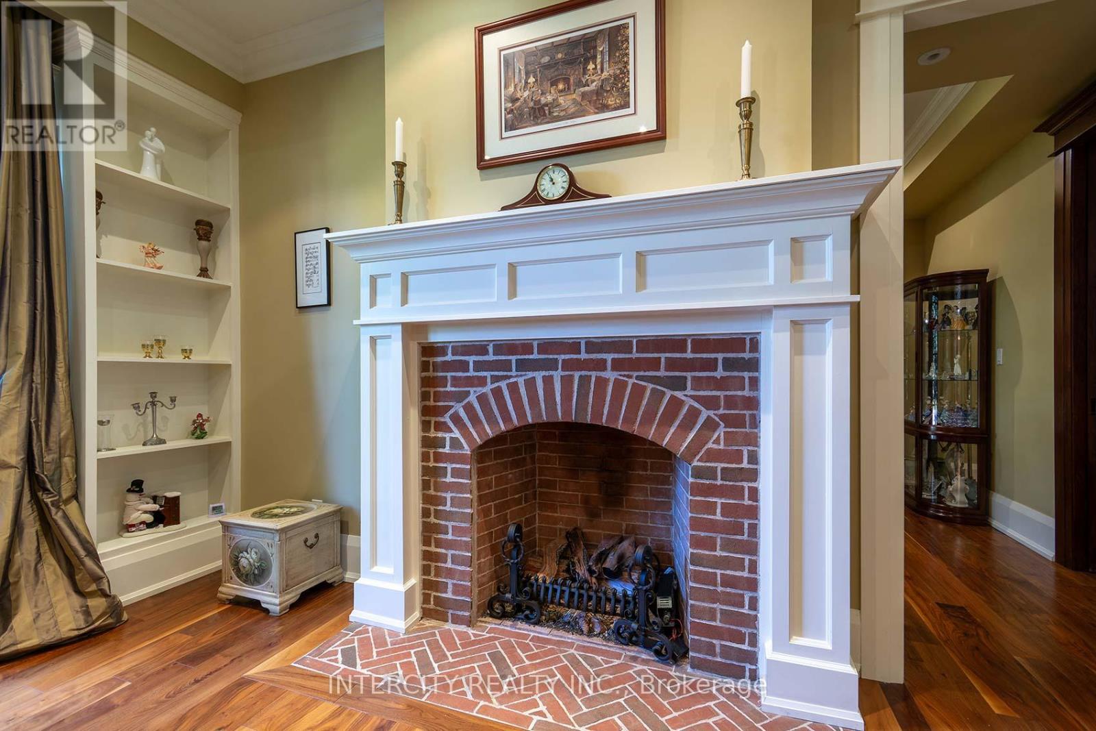 139 Orr Avenue, Vaughan, Ontario  L4L 9K2 - Photo 18 - N12844834