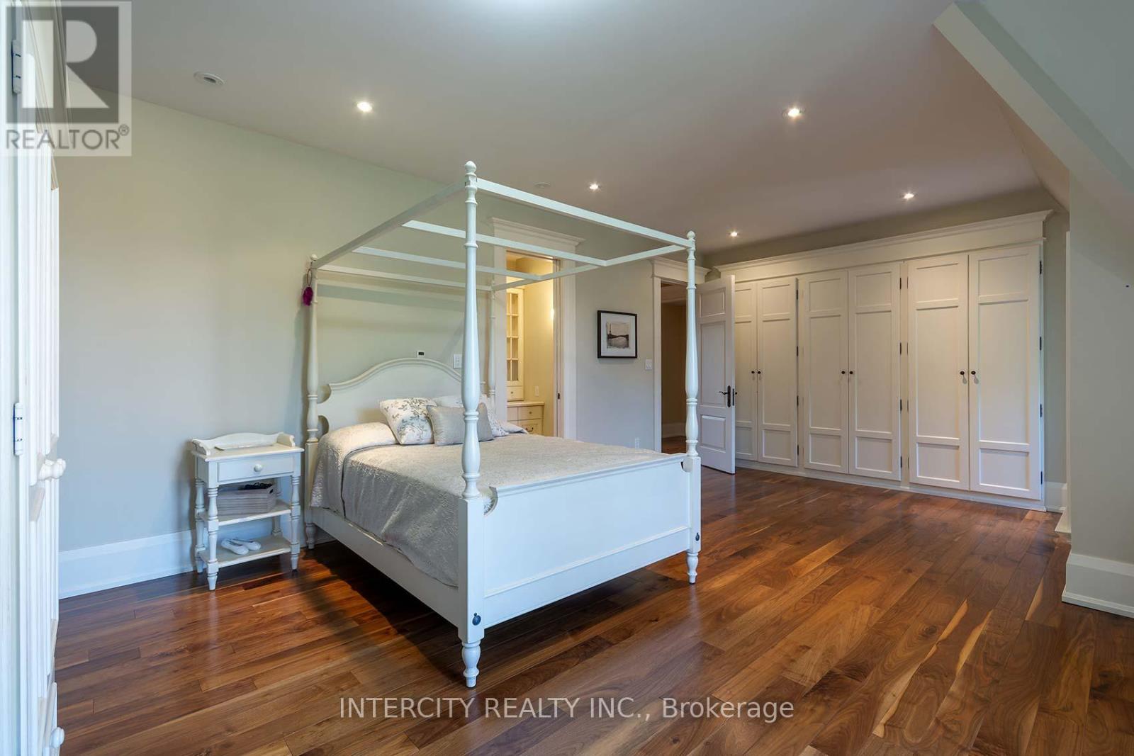 139 Orr Avenue, Vaughan, Ontario  L4L 9K2 - Photo 25 - N12844834