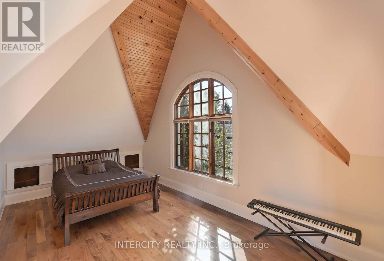 139 Orr Avenue, Vaughan, Ontario  L4L 9K2 - Photo 27 - N12844834