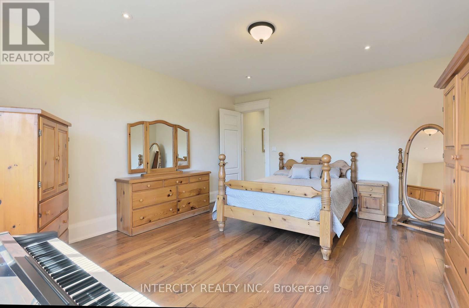 139 Orr Avenue, Vaughan, Ontario  L4L 9K2 - Photo 29 - N12844834