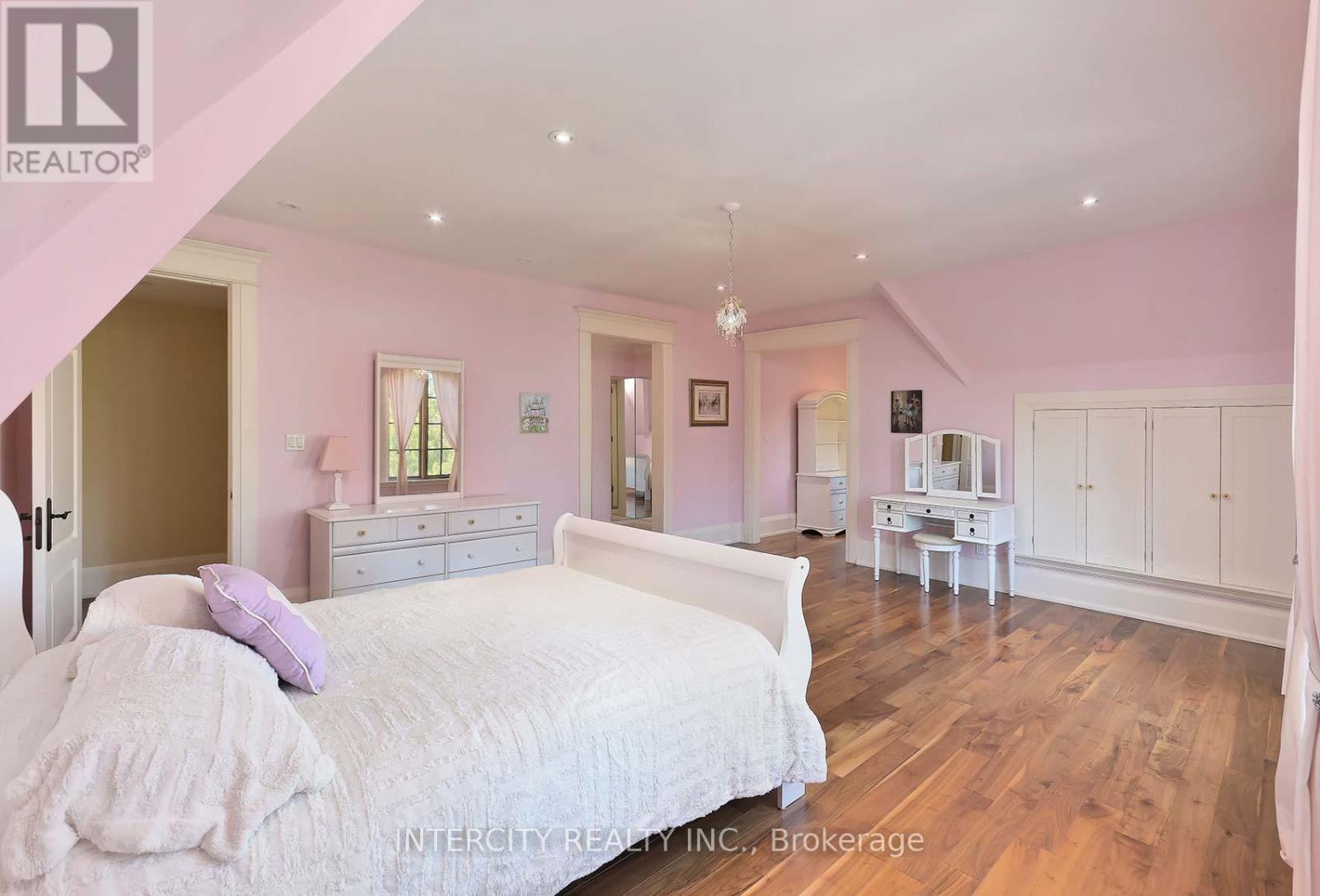 139 Orr Avenue, Vaughan, Ontario  L4L 9K2 - Photo 30 - N12844834