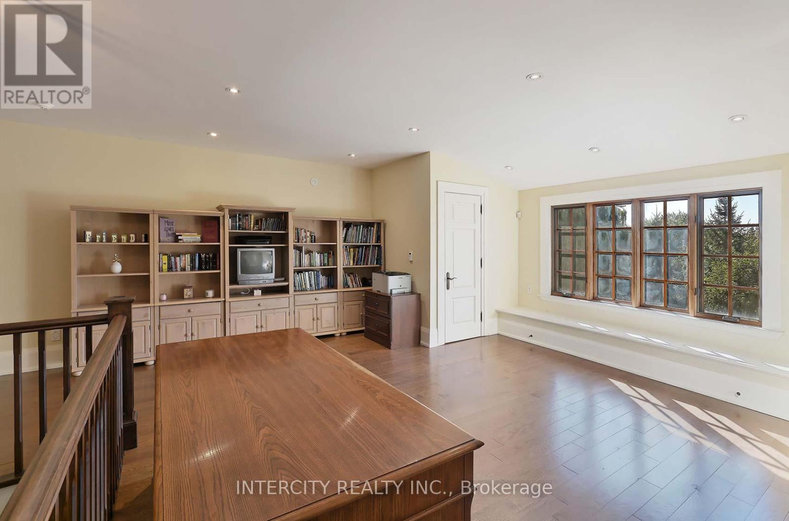 139 Orr Avenue, Vaughan, Ontario  L4L 9K2 - Photo 33 - N12844834