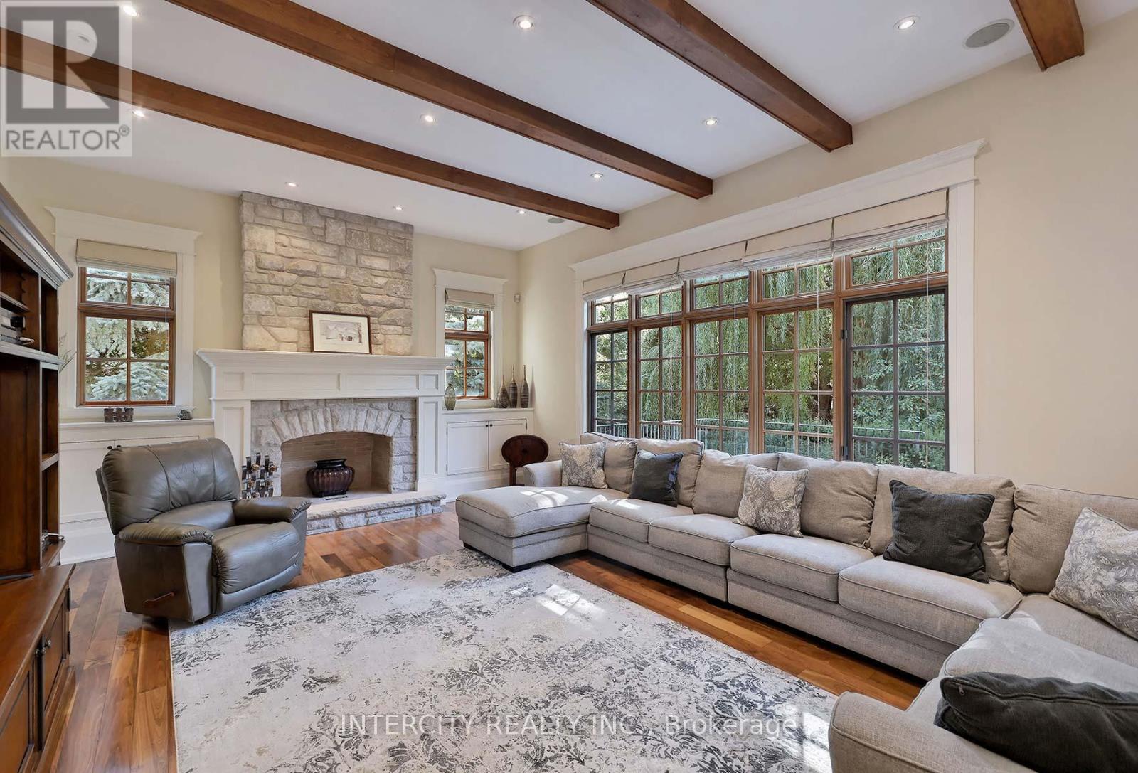 139 Orr Avenue, Vaughan, Ontario  L4L 9K2 - Photo 8 - N12844834