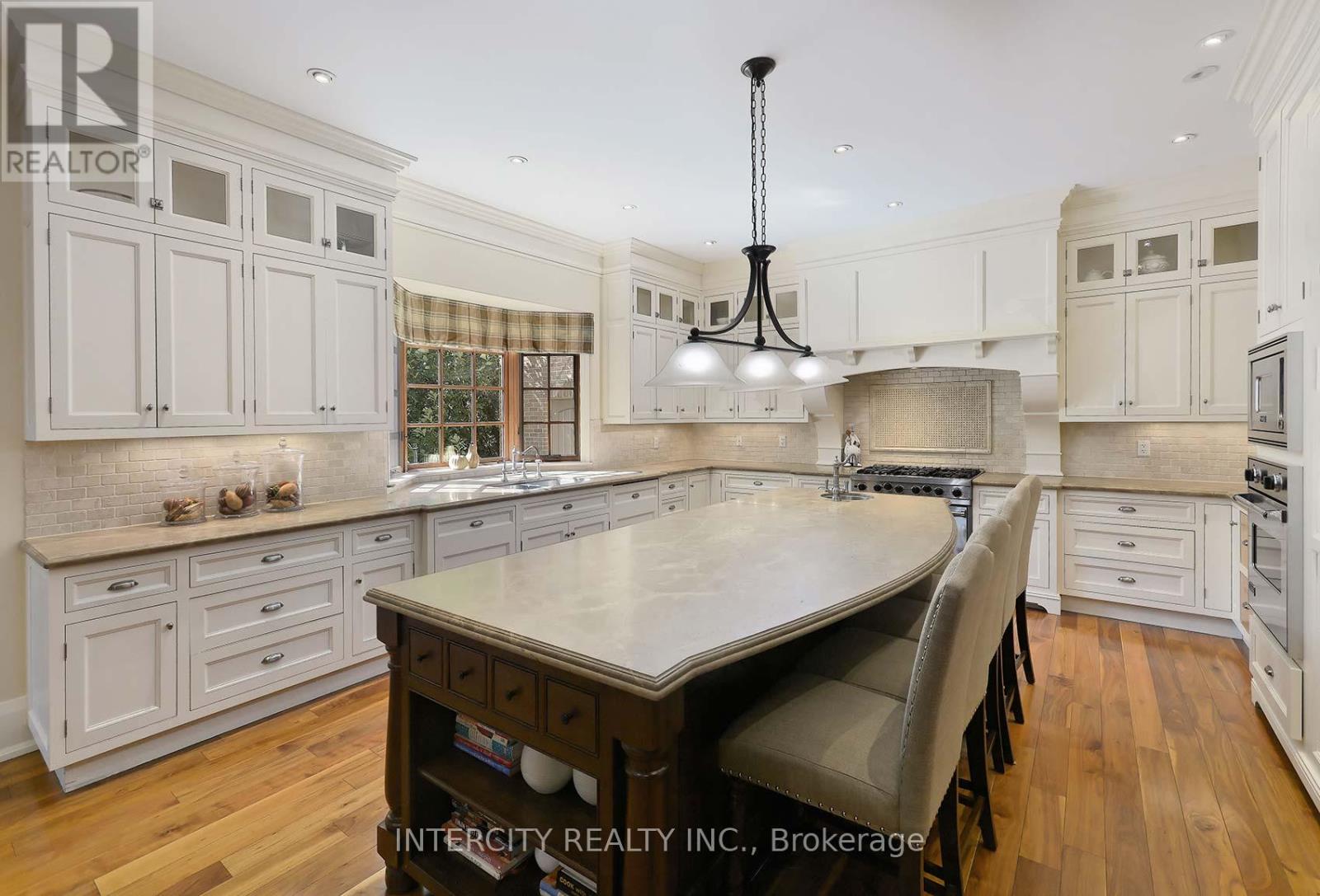 139 Orr Avenue, Vaughan, Ontario  L4L 9K2 - Photo 9 - N12844834