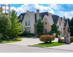 139 ORR AVENUE, Vaughan, Ontario