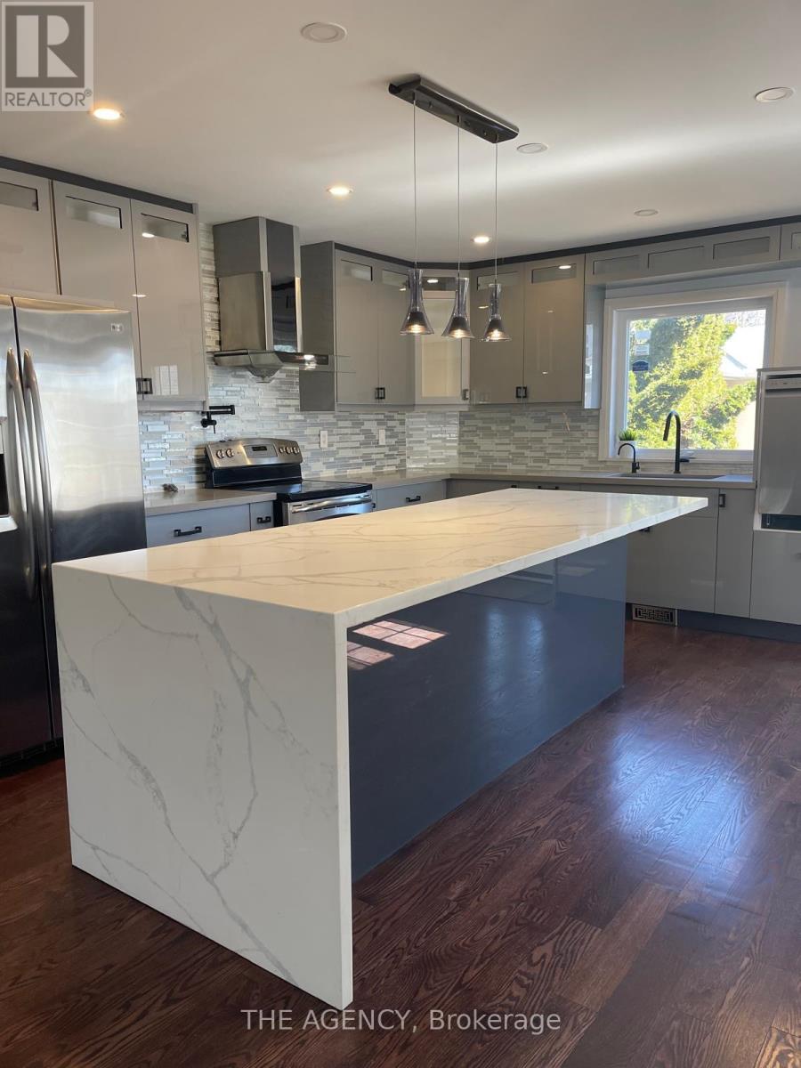 9031 Yonge Street, Richmond Hill (Langstaff), Ontario  L4C 0L2 - Photo 12 - N12844844