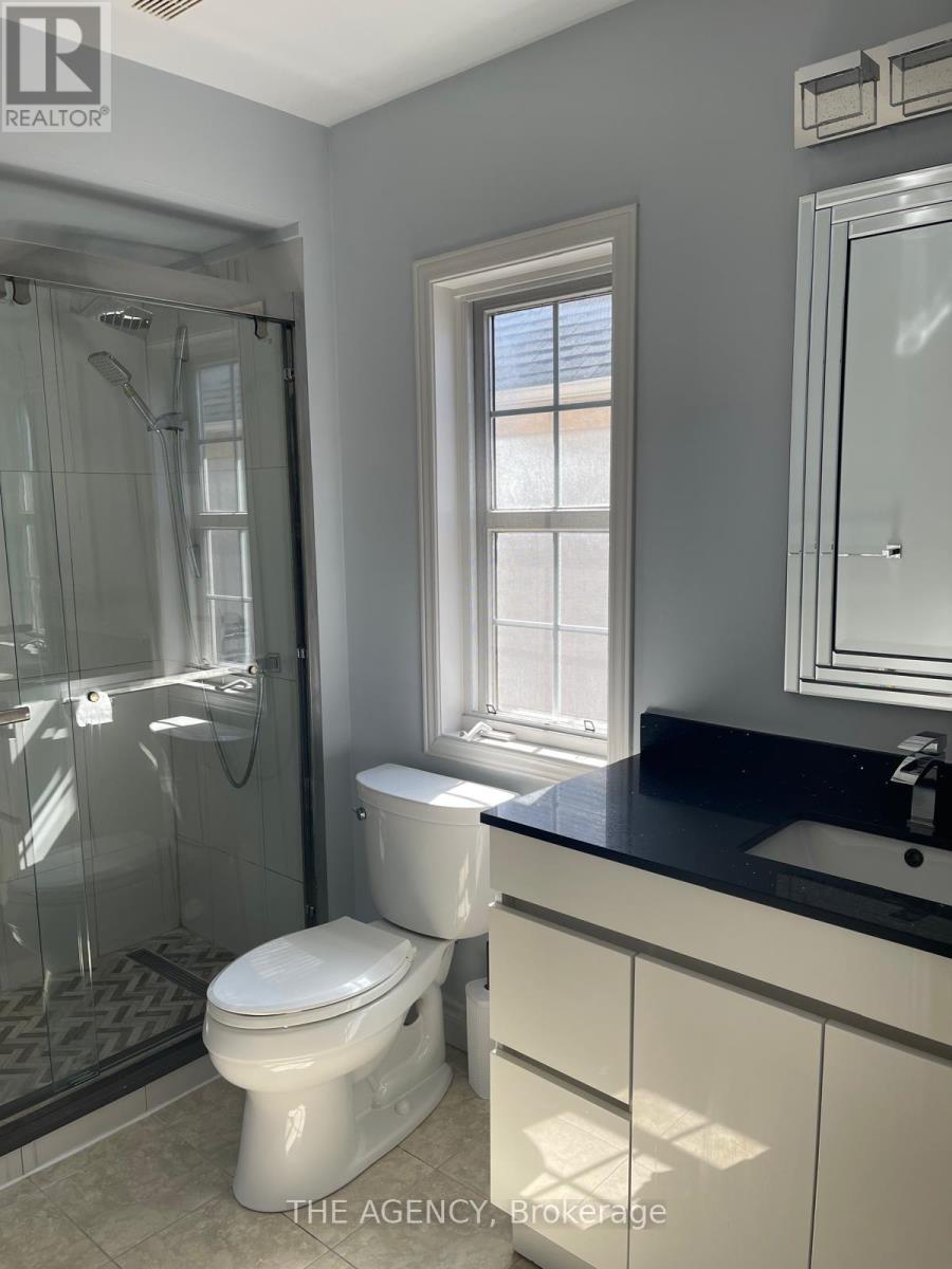 9031 Yonge Street, Richmond Hill (Langstaff), Ontario  L4C 0L2 - Photo 17 - N12844844