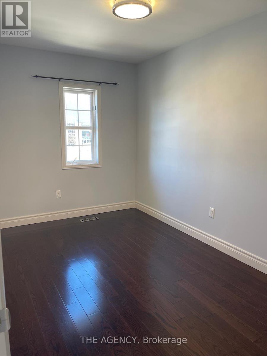 9031 Yonge Street, Richmond Hill (Langstaff), Ontario  L4C 0L2 - Photo 19 - N12844844