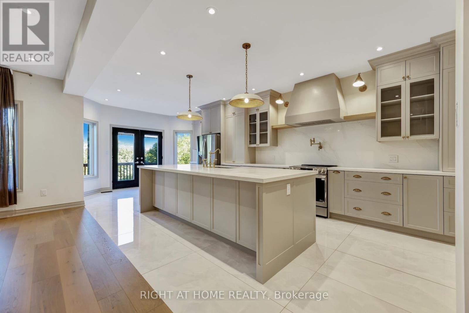 57 Calera Crescent, Vaughan, Ontario  L4H 1V9 - Photo 21 - N12844888